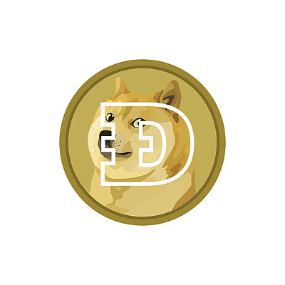 tp钱包怎么买狗狗币-狗狗币（Dogecoin）：数字货币世界的新宠