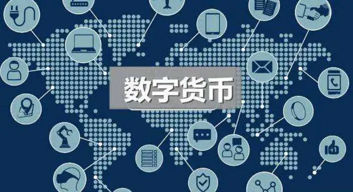 tp钱包是什么时候出来的_tp钱包里_tp钱包的作用