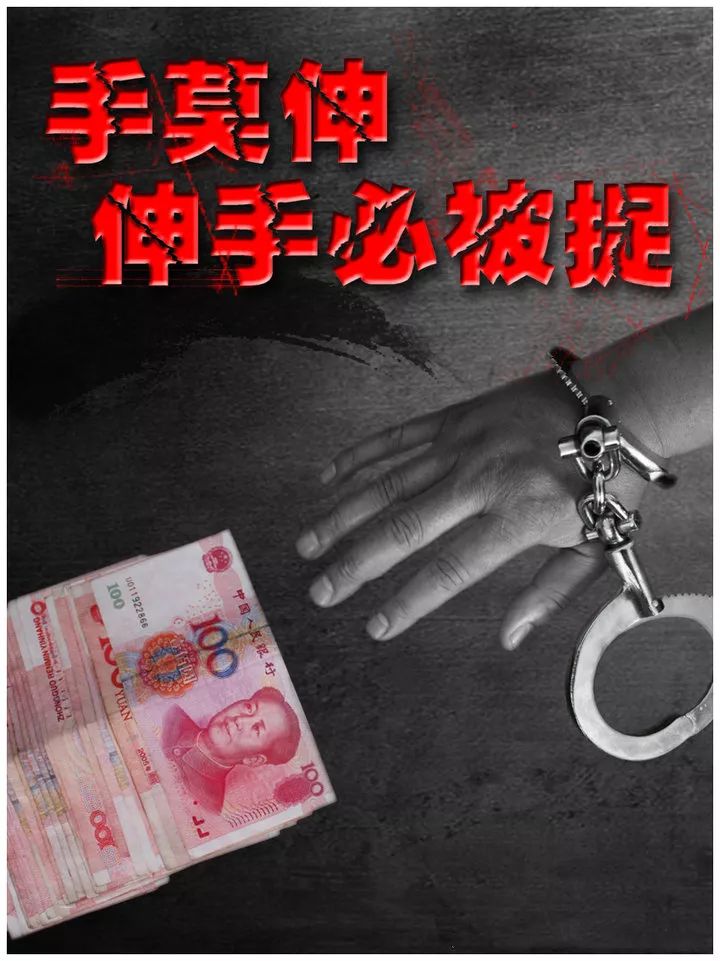 tp钱包资产被盗怎么办能报案吗-TP钱包资产被盗，应对策略大揭秘