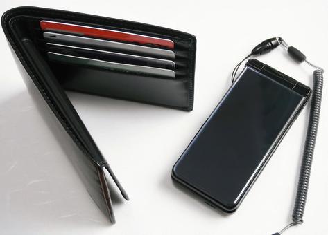 tp手机钱包-移动支付中的TP手机钱包安全性
