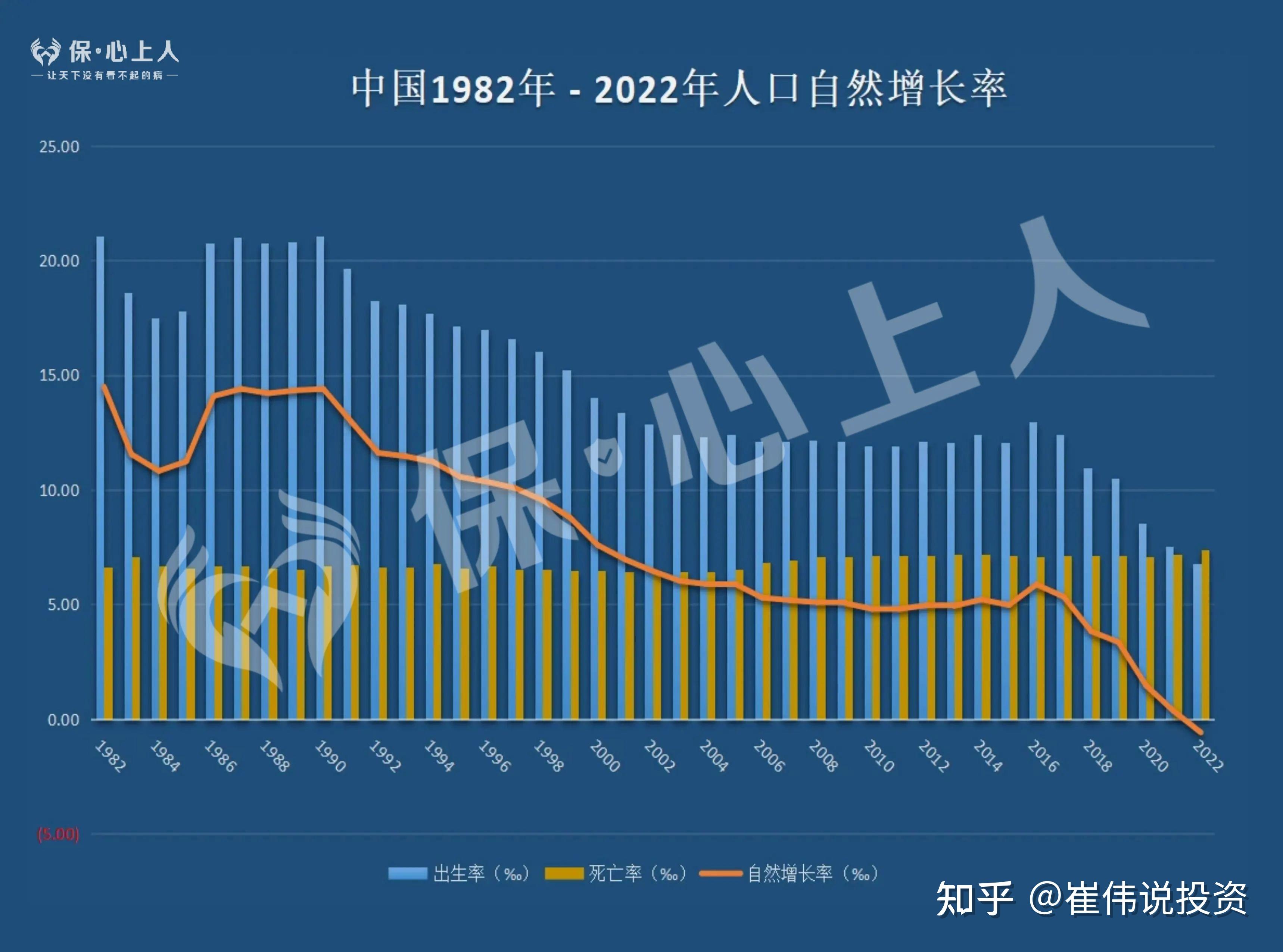 tp钱包加池子_tp钱包资金池_dnf加tp点