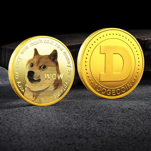 狗狗币 tp钱包_狗狗币钱包dogecoin_狗币钱包app