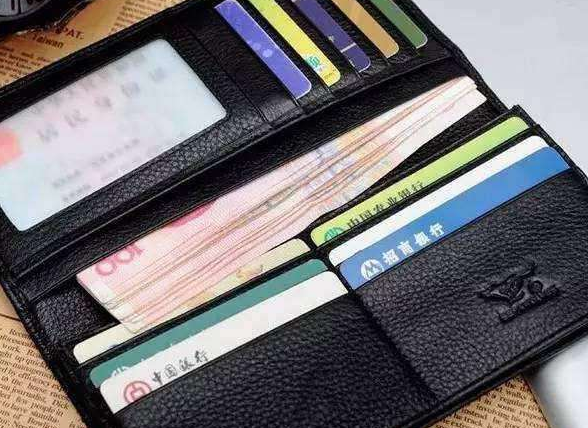 tp钱包可以买bnb吗_tp钱包还能用吗_钱包还能用吗