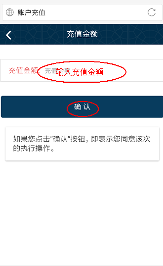 钱包币卖掉怎么到账_怎么在tp钱包卖币_钱包里面的币怎么卖出去