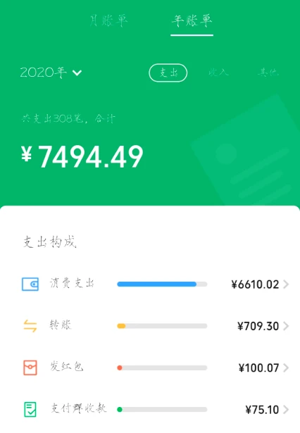 添加资金池有什么用_钱包资金池什么意思_tp钱包添加资金池是什么意思