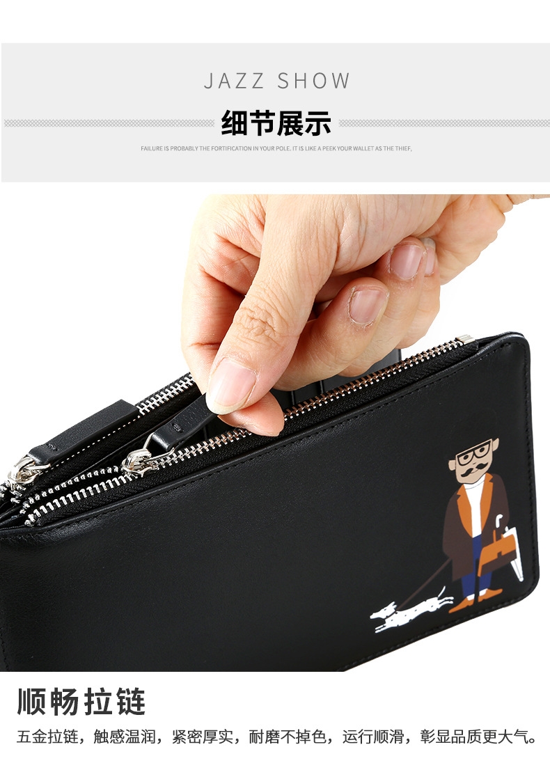 钱包代币是什么意思_钱包代币预售源码_TP钱包代币