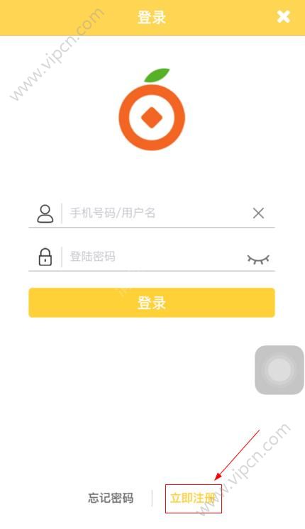 tp钱包官方下载_如何下载tp钱包教程_tpt钱包下载