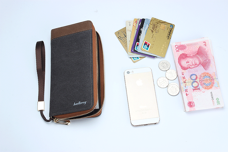 钱包观察可以关闭吗_tp钱包怎么观察钱包_观察钱包和普通钱包的区别