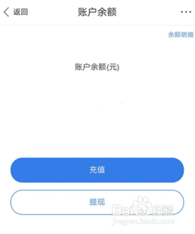 钱包上传身份证怎么办_钱包上传身份证安全吗_tp钱包怎么上传logo