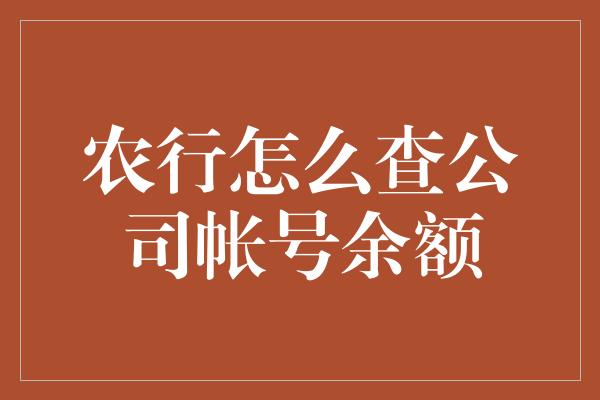 钱包安全性_钱包安全码是啥意思_tp钱包不安全还是交易所安全