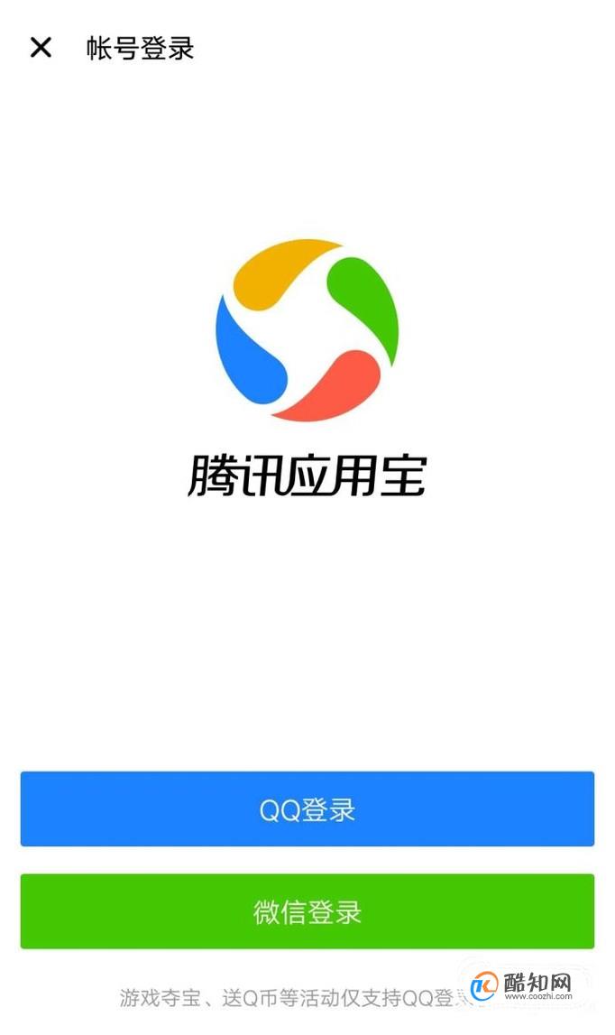 tp钱包下载安装登录视频_tp钱包下载安装登录视频_tp钱包下载安装登录视频