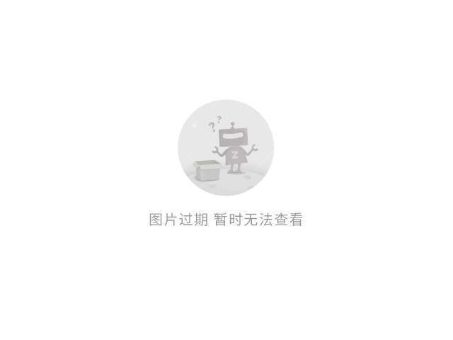 tp钱包不安全性怎么样_钱包模型_钱包的安全性
