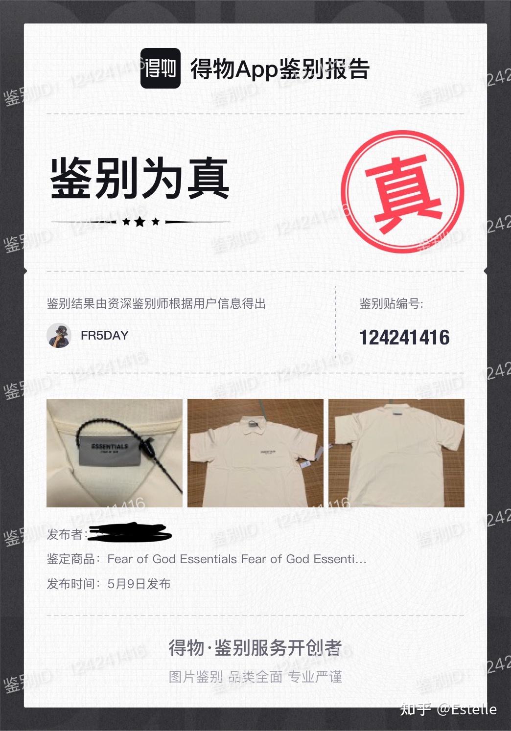 钱包tp_tp钱包企业版_tp钱包桌面版