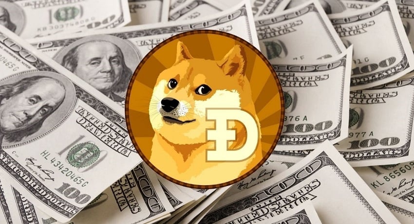 狗狗币钱包安装教程_狗狗币钱包dogecoin_tp钱包 狗狗币