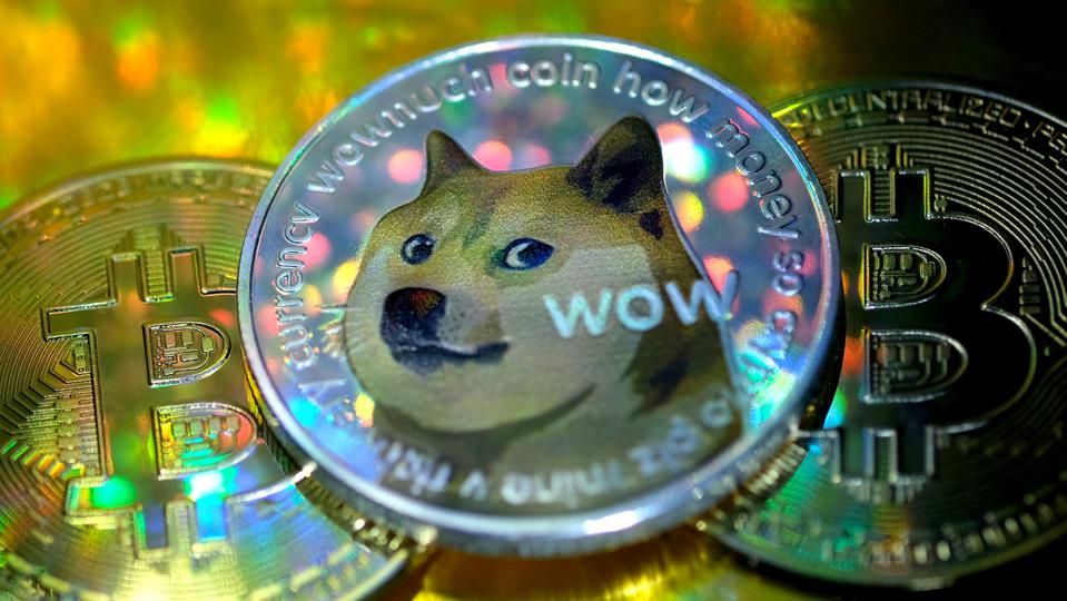 狗狗币钱包安装教程_狗狗币钱包dogecoin_tp钱包 狗狗币