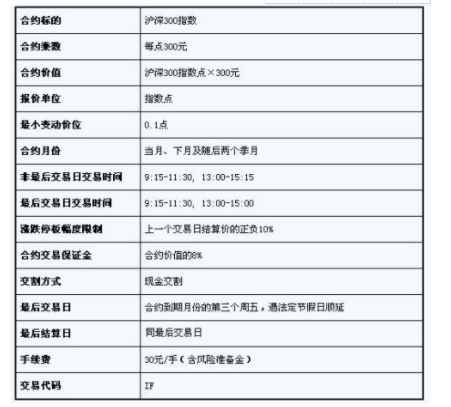 买币的钱包_tp钱包买币错误_币充错了怎么办