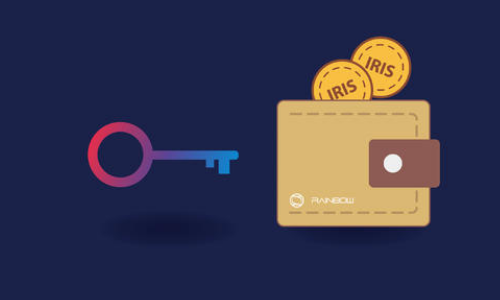 imtoken钱包风险_钱包安全_tp钱包有风险吗