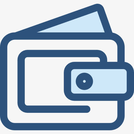 tp钱包下载安装_钱包下载官方最新版本安卓_tp钱包如何下载