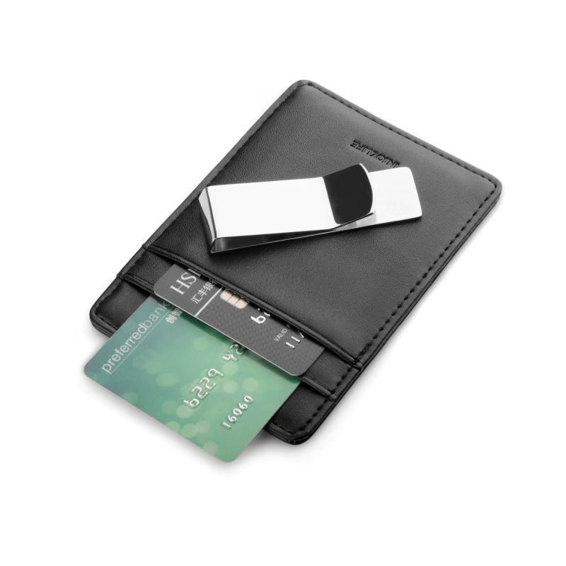 钱包身份名是什么_tp钱包身份钱包和单_身份钱包和单币钱包的区别