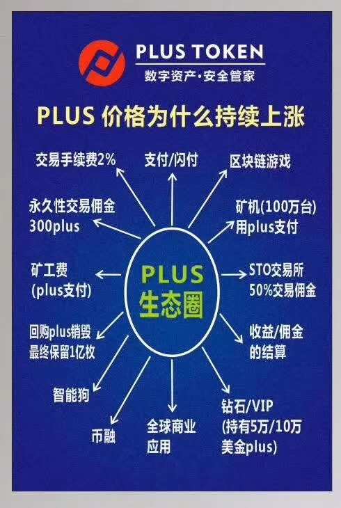 tp钱包和im钱包哪个更安全_钱包安全还是交易所安全_钱包安全锁在哪里