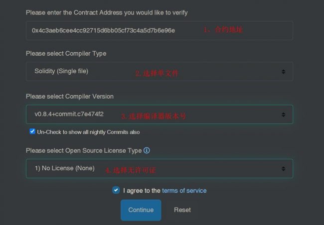 tp钱包发币有哪些第三方-TP钱包发币攻略：第三方合作伙伴大揭秘