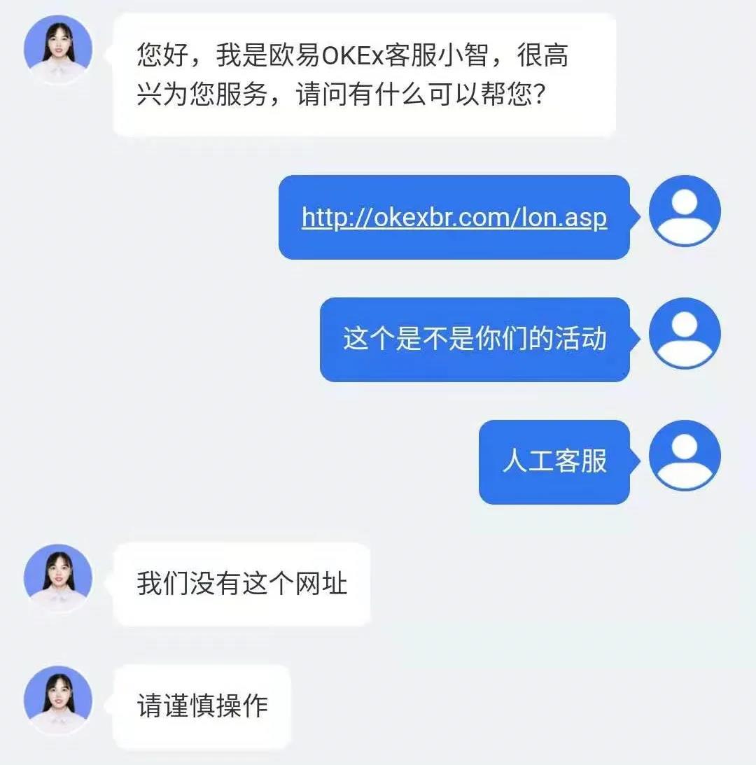 钱包助记词用英语怎么写_钱包助记词所有钱包通用吗_TP钱包助记词