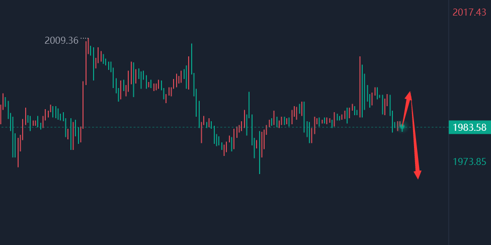 tp钱包闪兑失败_钱包币币闪兑_imtoken钱包闪兑