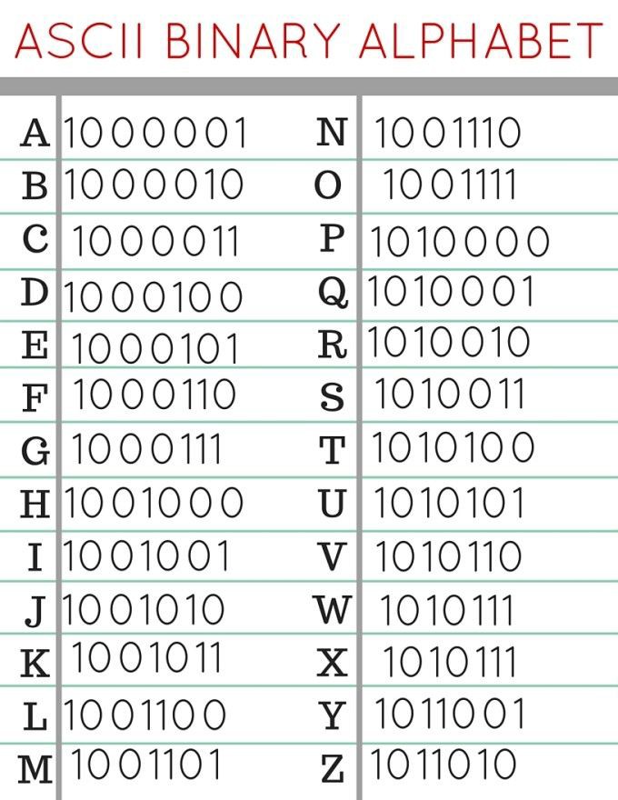 tp钱包密码格式_tp钱包密码几位数_tp钱包的密码