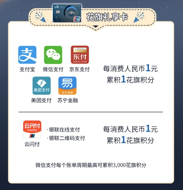 苹果手机tp钱包官网下载app_apple钱包下载_钱包ios