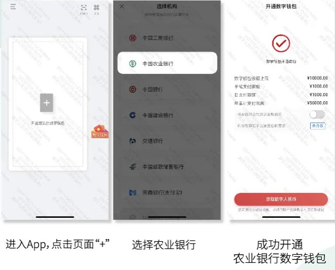 币种钱包怎么转换成钱_钱包币是啥_tp钱包怎么改成人民币