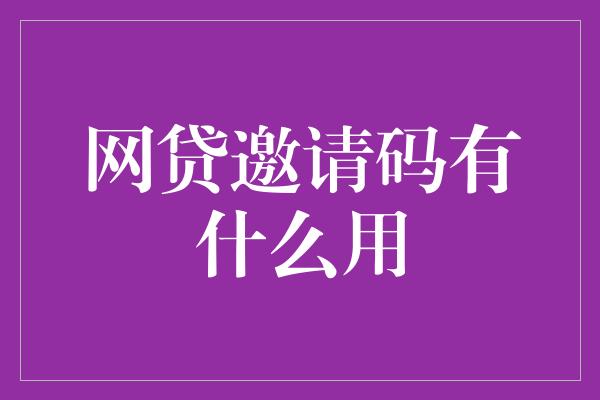 tp提示错误126_tp钱包提示有风险怎么消除_tp钱包授权风险