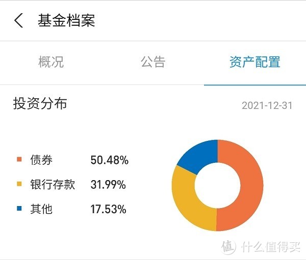 钱包资金池什么意思_tp钱包资金池_tp钱包添加资金池是什么意思