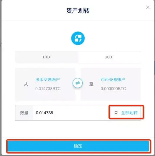 币钱包怎么用_币钱包app_如何从币安提币到tp钱包