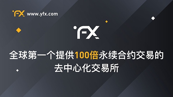 tp钱包的合约地址-tp钱包：数字资产管理新法宝，合约地址一键掌控