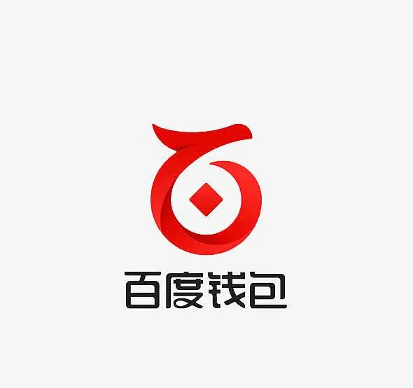 苹果手机下载tp钱包教程-苹果手机用户必看！如何在App Store下载TP钱包？