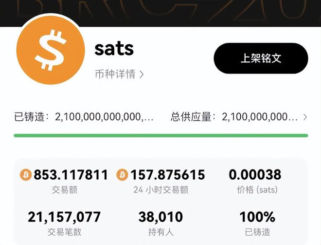 钱包dex交易_TP钱包薄饼交易一直转圈_钱包一直在转圈