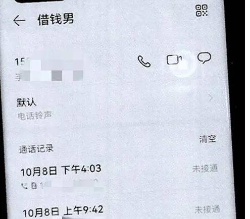 tp钱包资产被盗可以报警吗_钱包被偷报警警察敷衍怎么办_钱包被盗了