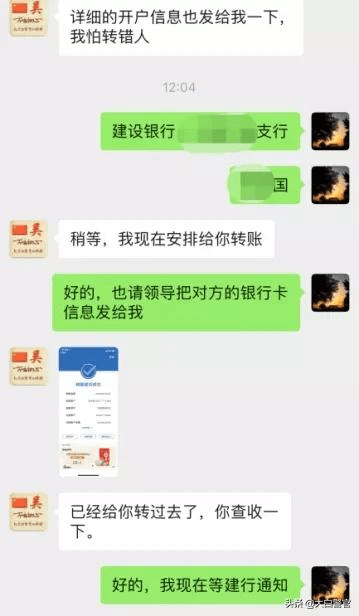 钱包币怎么转到交易所_tp钱包的币怎么转出_钱包转币一定要手续费吗