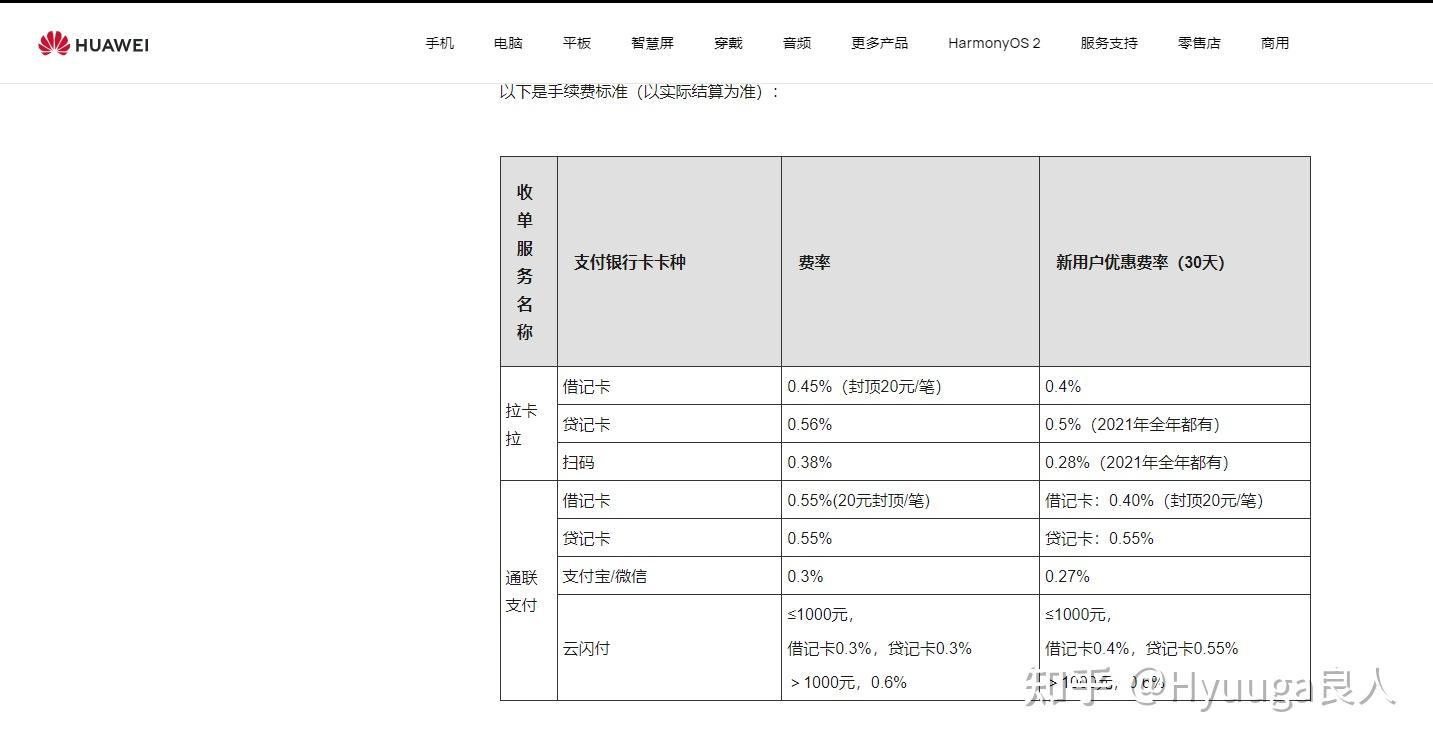 tp钱包兑换ht_tp钱包兑换bnb_tp钱包兑换教程