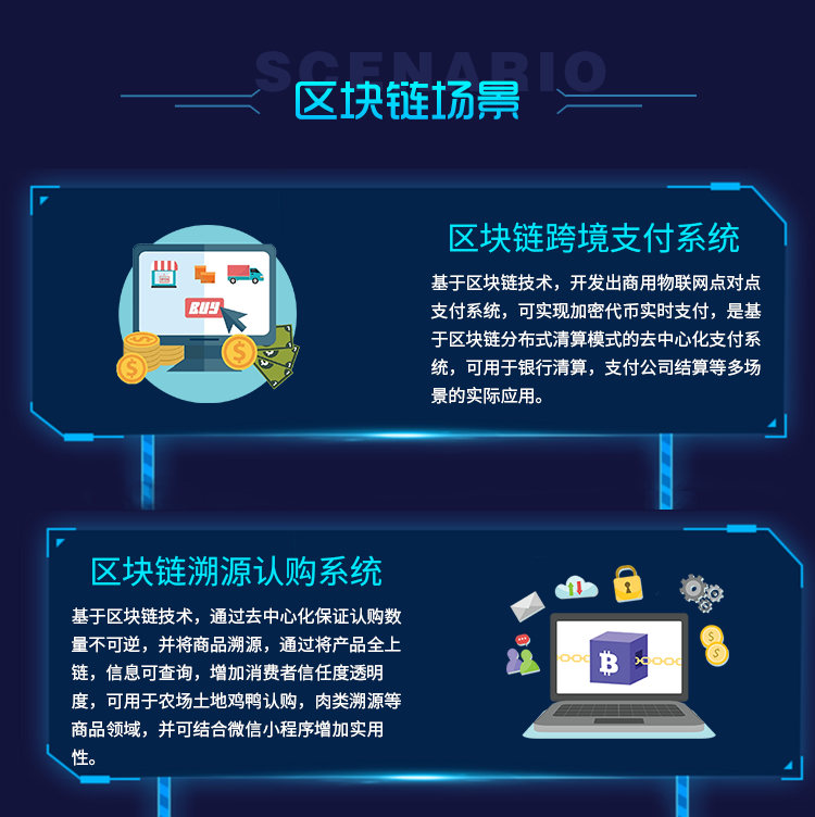 钱包开发公司_TP钱包是谁开发的_钱包开源是什么意思