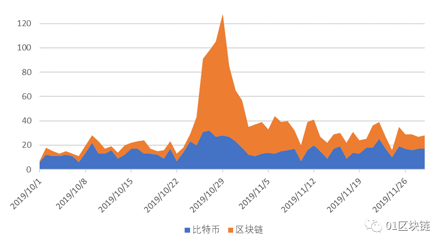 tp钱包看行情软件_钱币行情软件_钱包软件下载