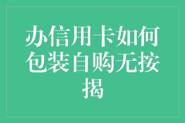 TP钱包客服电话_钱包客服电话是什么意思_钱包客服电话是多少隆携