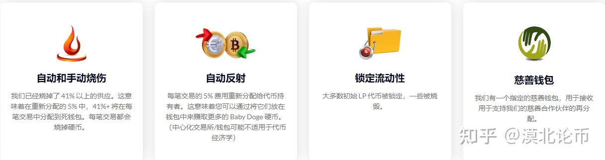 tp钱包如何用观察钱包-新手福利！TP钱包观察钱包全攻略，安全可靠又方便实用