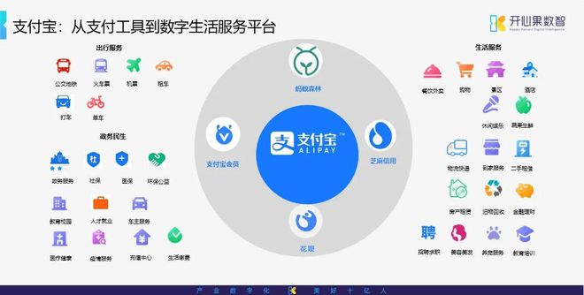 tp钱包平台币_币钱包有什么用_币钱包app