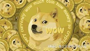 狗狗币放tp钱包_钱包里的狗狗币怎么卖_tp钱包买狗狗币
