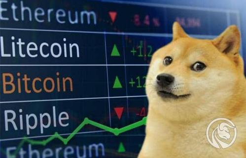 钱包里的狗狗币怎么卖_tp钱包买狗狗币_狗狗币放tp钱包