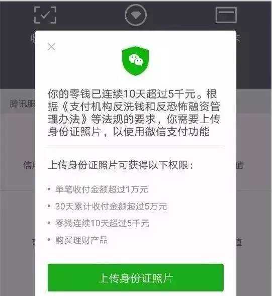 tp钱包error_钱包怎么折_钱包英语