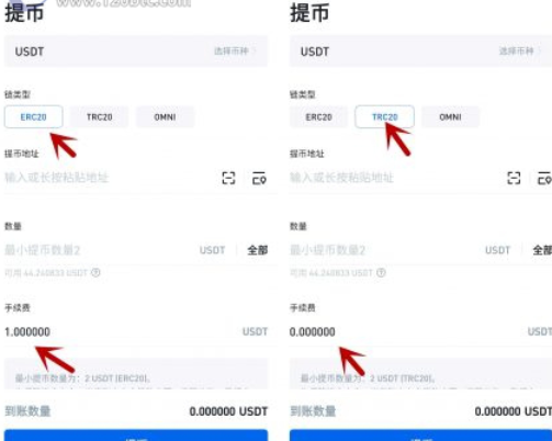 tp钱包怎么提币到火币交易所_火币网交易费率_钱包的币提到交易所