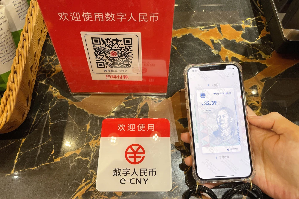 钱包添加币种_钱包怎么添加usdt_tp钱包怎么添加币种