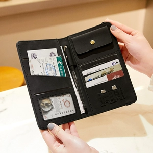 tp身份钱包有啥用_tp钱包的身份钱包_钱包身份证属于什么类